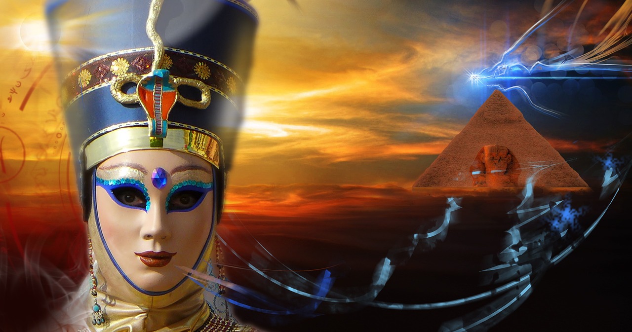 网页游戏大富翁_网络游戏大富翁 网页游戏大富翁_网络游戏大富翁