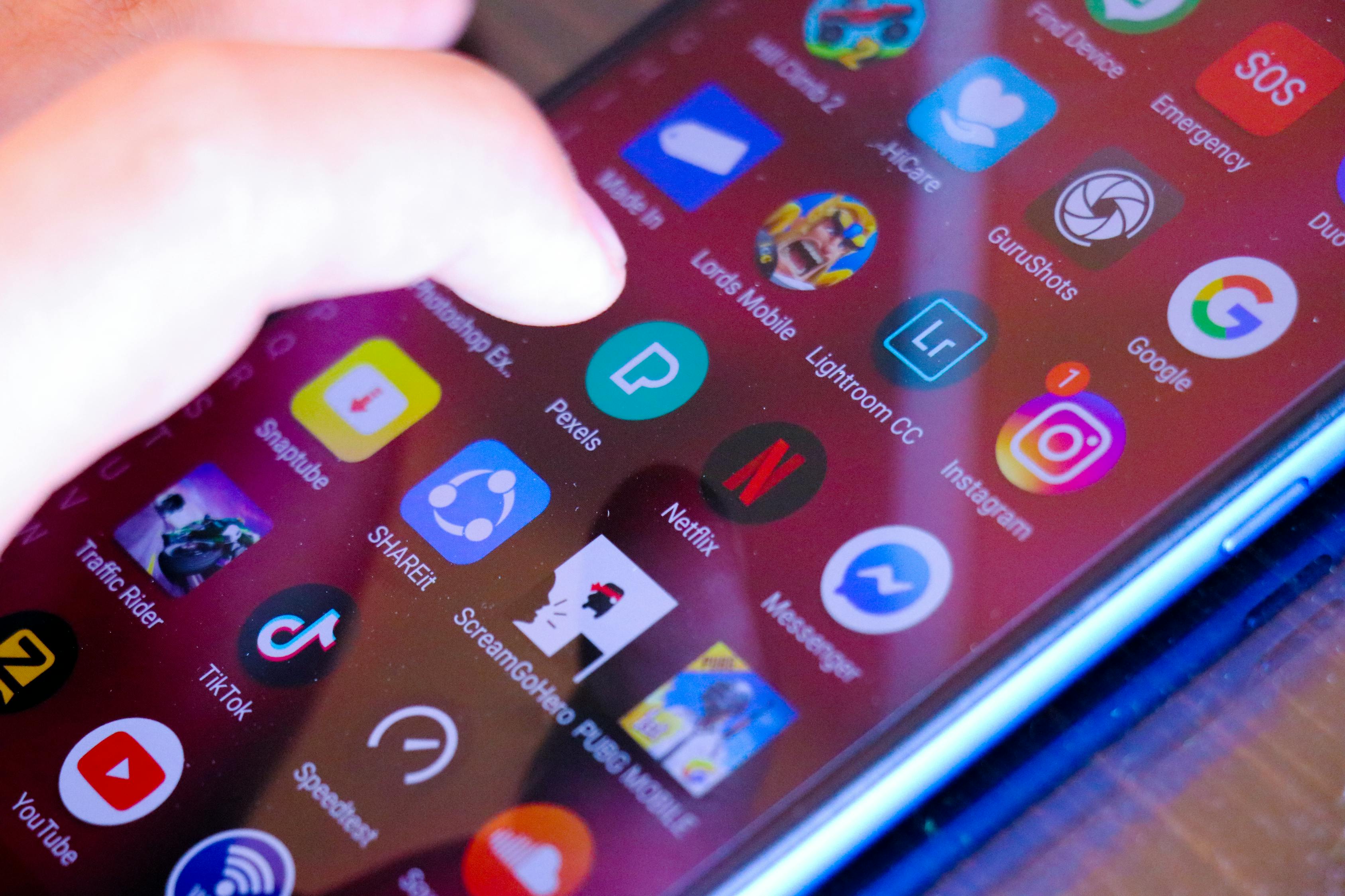 安卓手机网页游戏_安卓手机网页游戏推荐