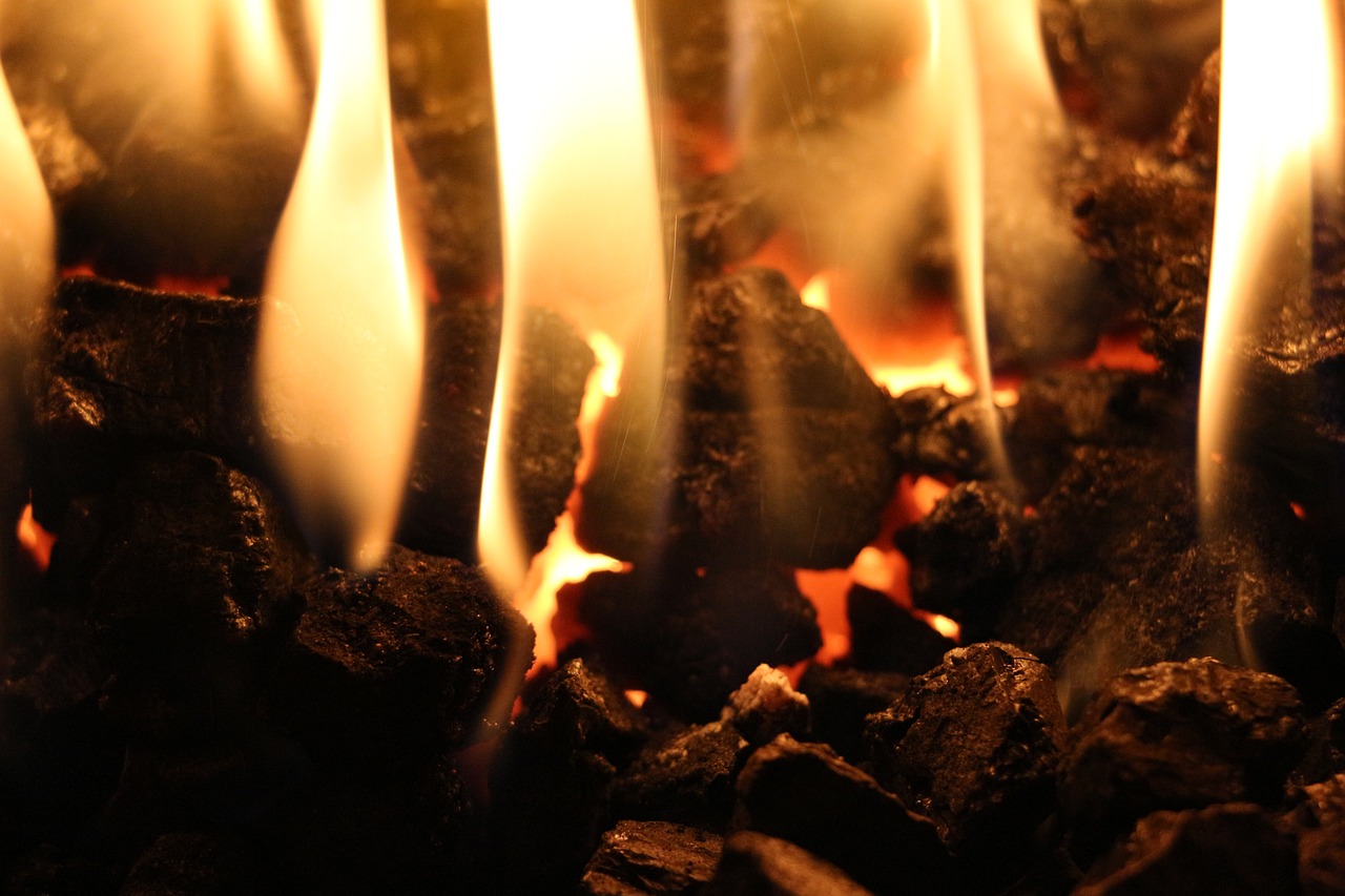 煤炭行情最新实时行情_煤炭行情煤炭 煤炭行情最新实时行情_煤炭行情煤炭