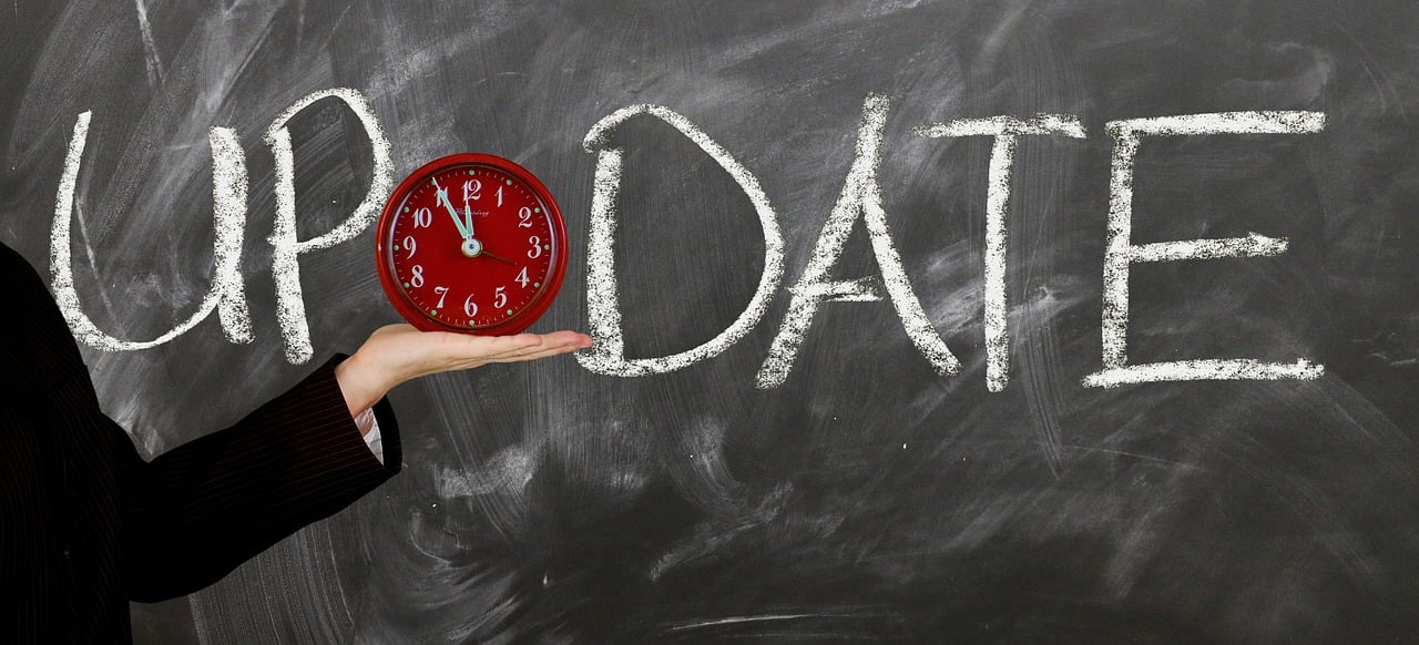 梗游戏攻略_年度热梗游戏攻略 梗游戏攻略_年度热梗游戏攻略