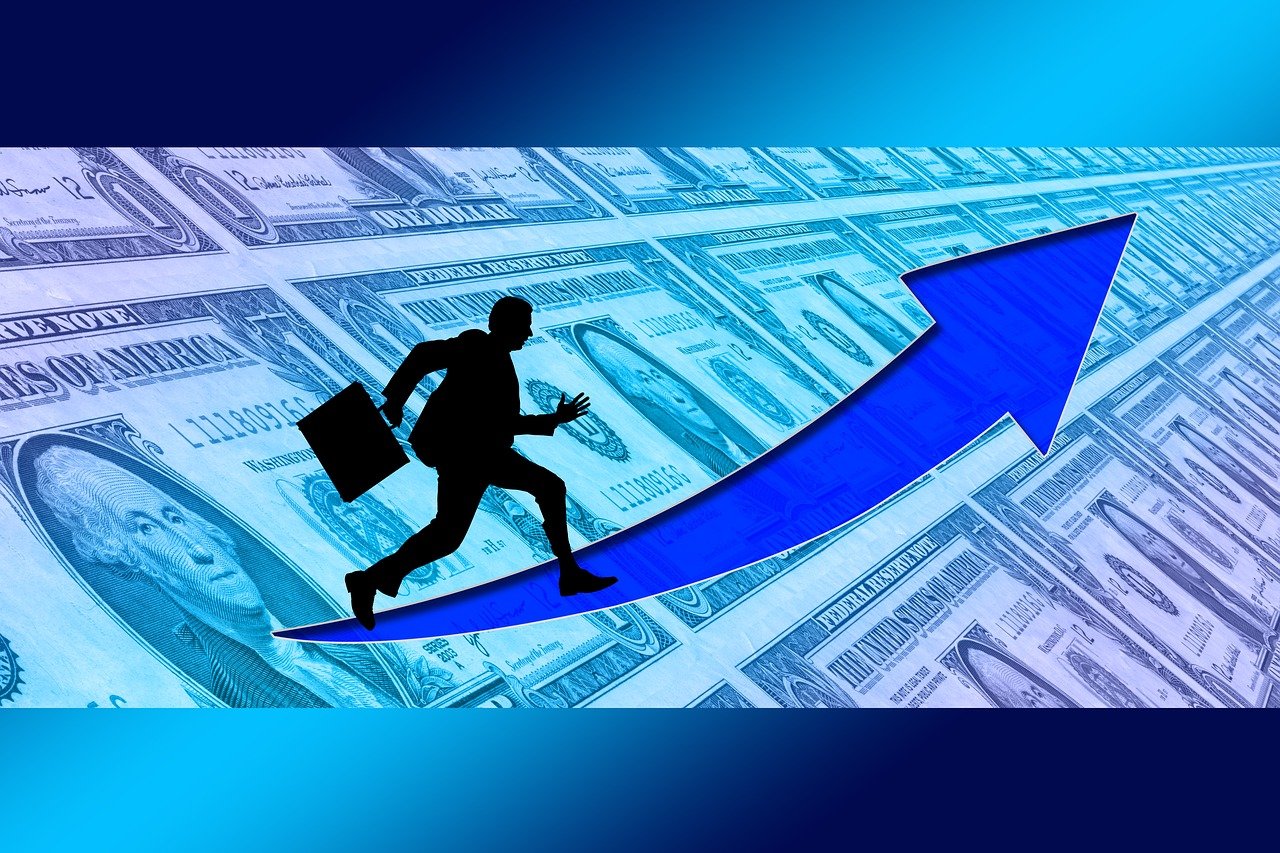 time股价实时行情_实时股票走势