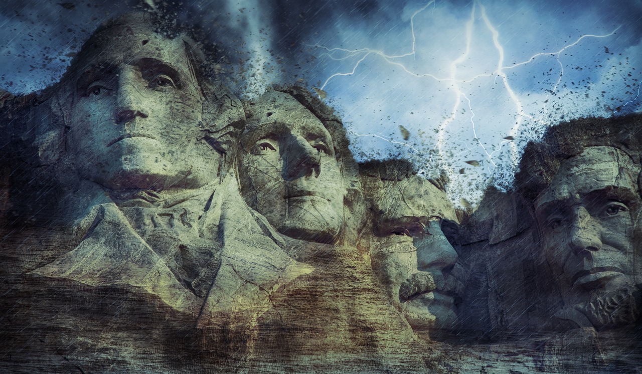 新公测网页游戏_新公测网络游戏