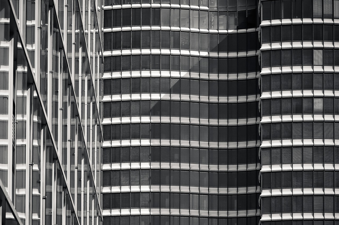 wti豆粕实时行情_豆粕实时价格行情