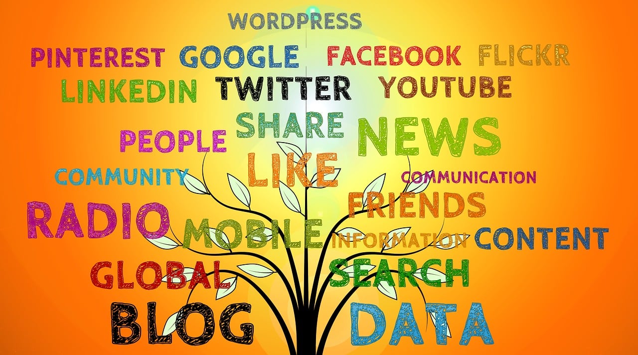 贵州财经大学招生计划_贵州财经大学招生计划2023,在江西招生