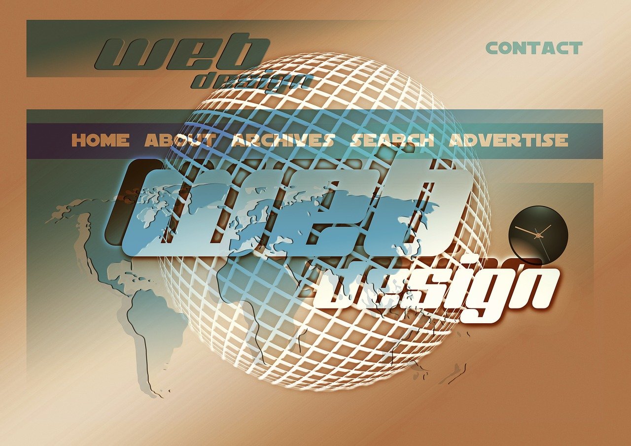 安微大学招生网_安徽大学招生在线