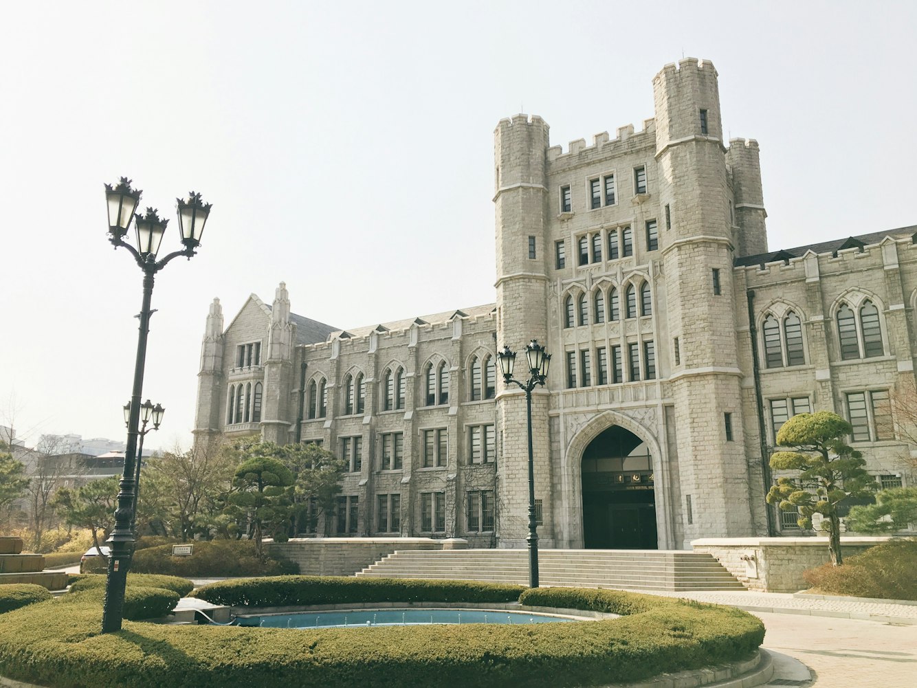 河南大学的招生办电话_河南大学招生办电话2023