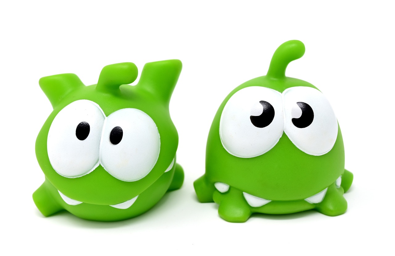 手机版网页小游戏_手机网页小游戏在线玩免费 手机版网页小游戏_手机网页小游戏在线玩免费