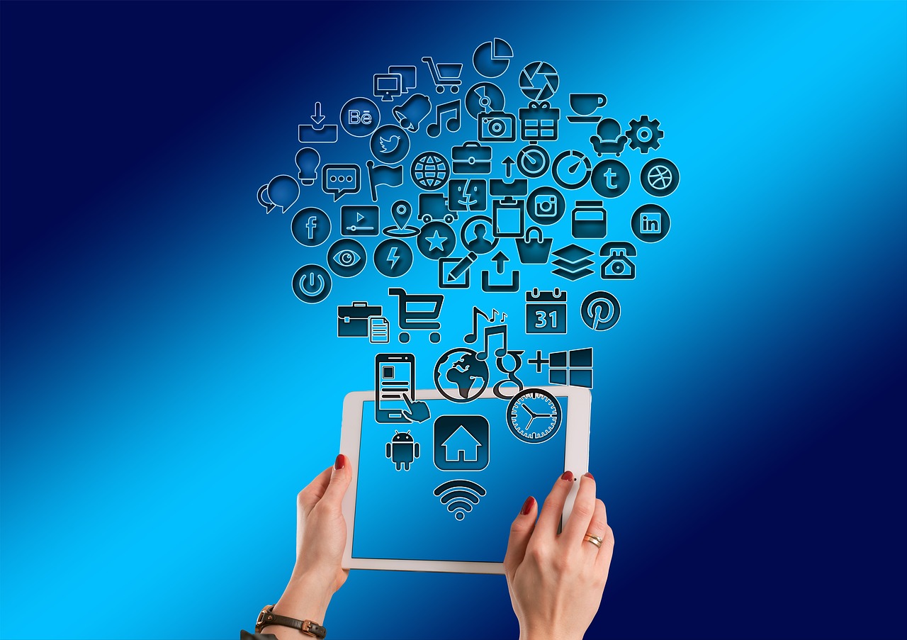 网页游戏无限金币_网页游戏内购破解