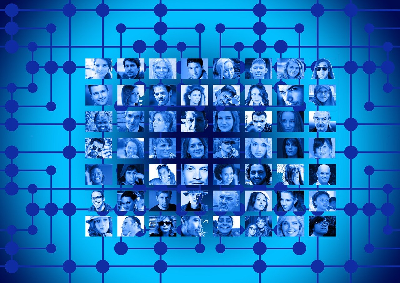 网页游戏我的世界_我的世界网页版小游戏 网页游戏我的世界_我的世界网页版小游戏