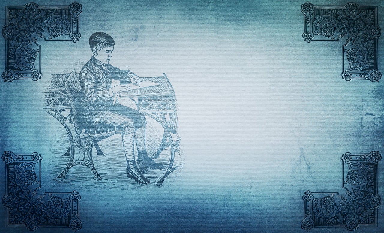 带走游戏攻略_带着游戏回古代作者沙舟踏翠 带走游戏攻略_带着游戏回古代作者沙舟踏翠