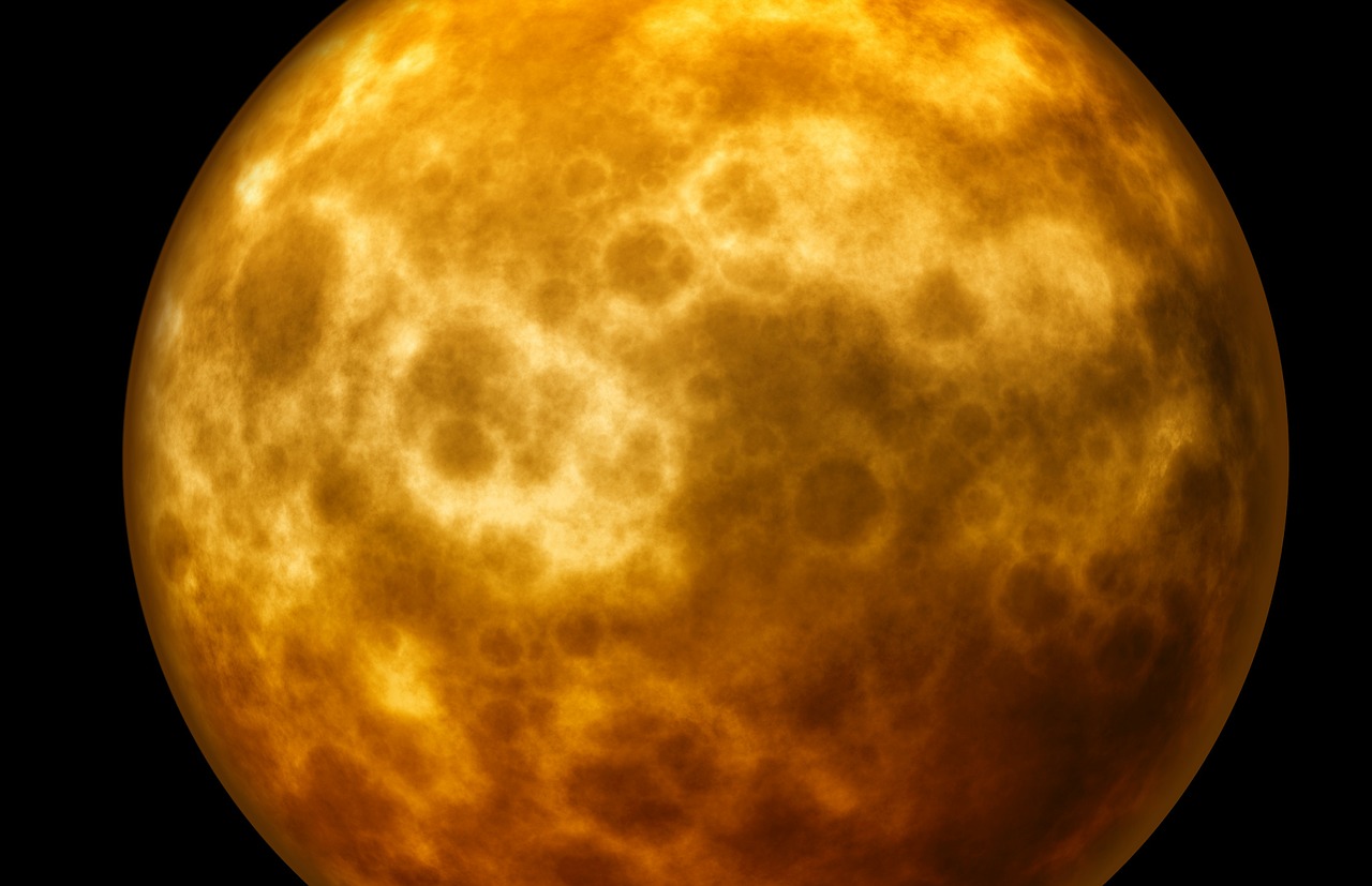 黄金晚间实时行情_黄金晚间实时行情走势