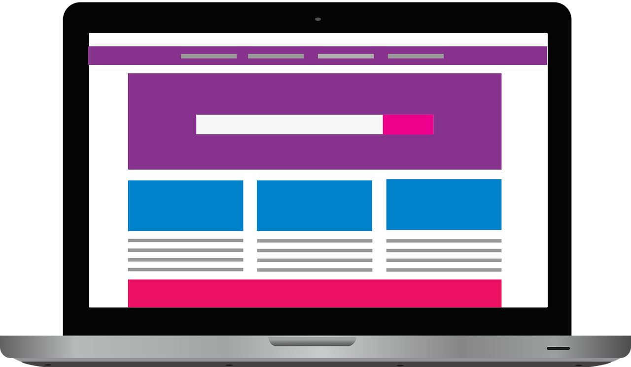 商业类网页游戏_主流网页游戏 商业类网页游戏_主流网页游戏