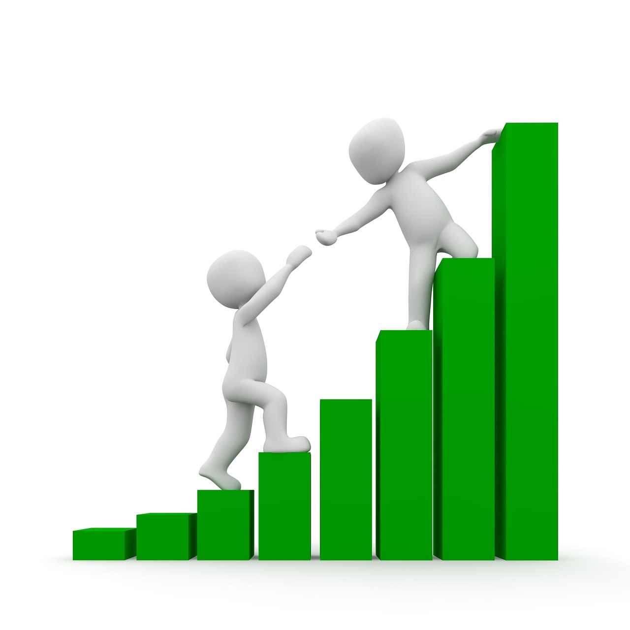 碳市场实时行情_碳市场交易最新消息