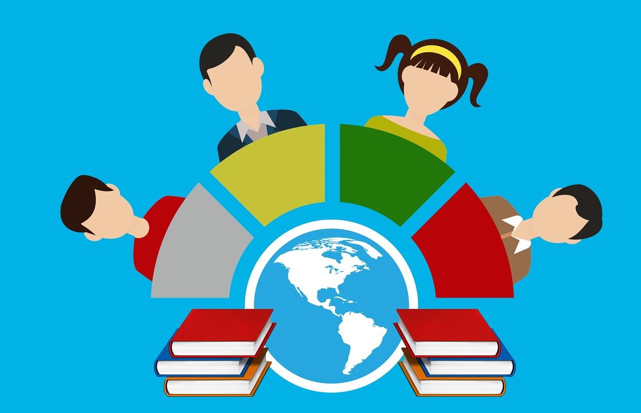 济南大学招生信息_济南大学研究生信息招生网