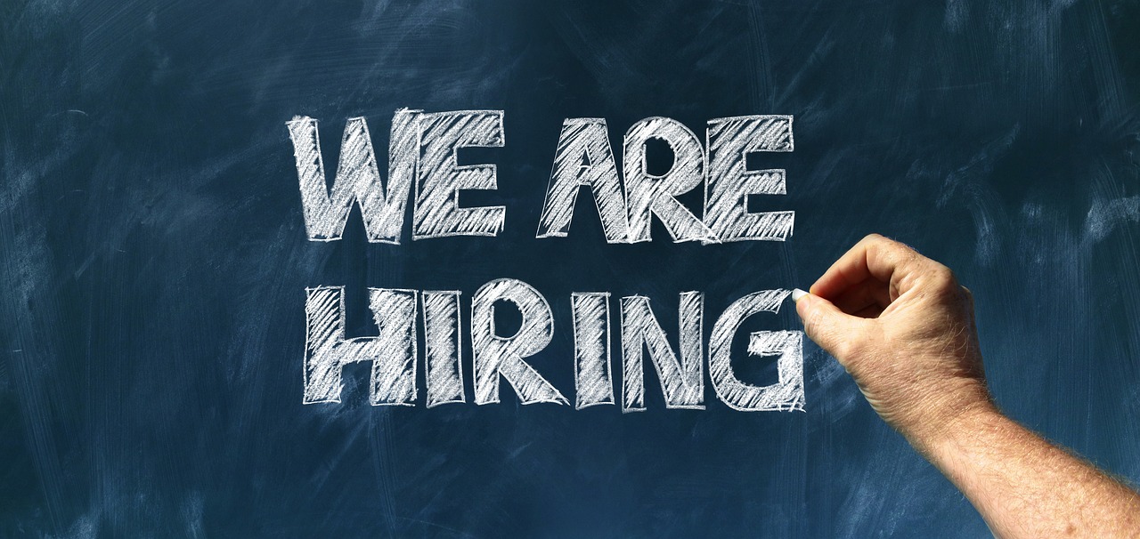 游戏eye攻略_eyes是什么游戏