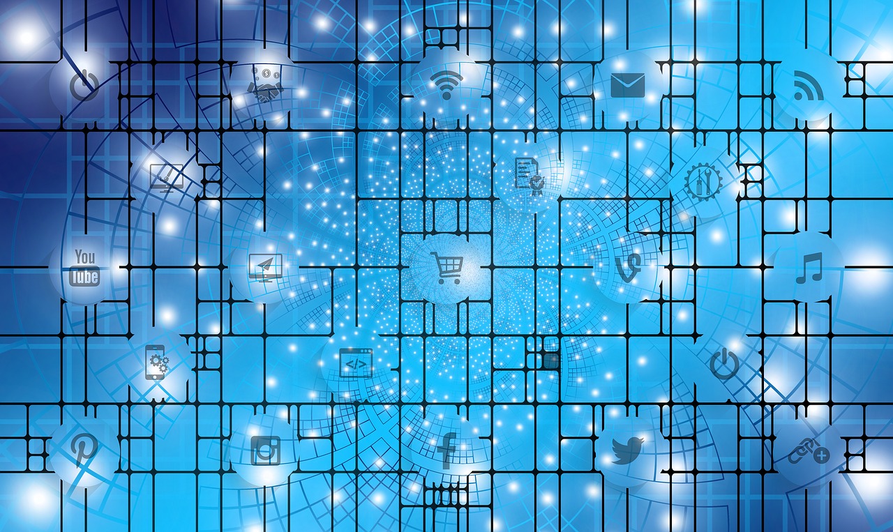 游戏攻略rakuen_游戏攻略wiki是哪个网站