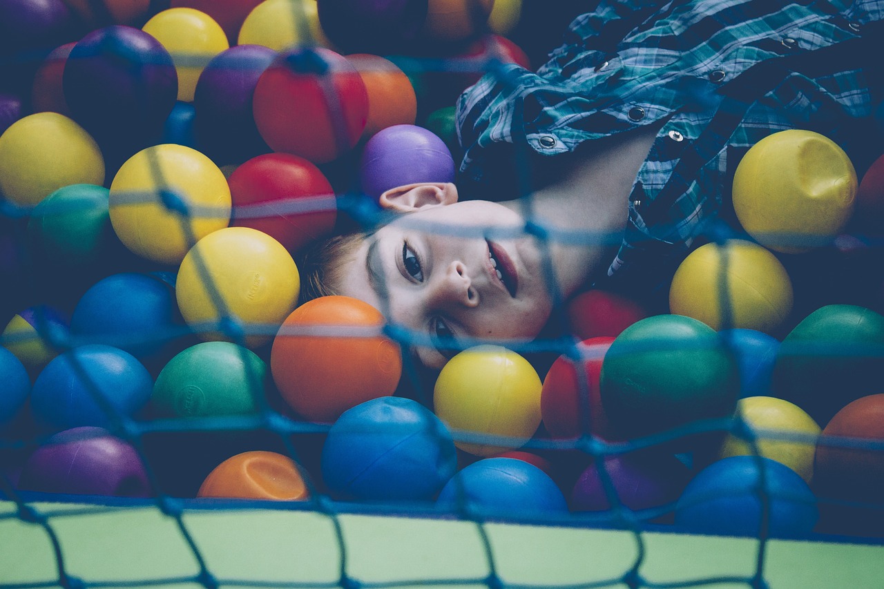 出生游戏攻略_游戏出生点英文