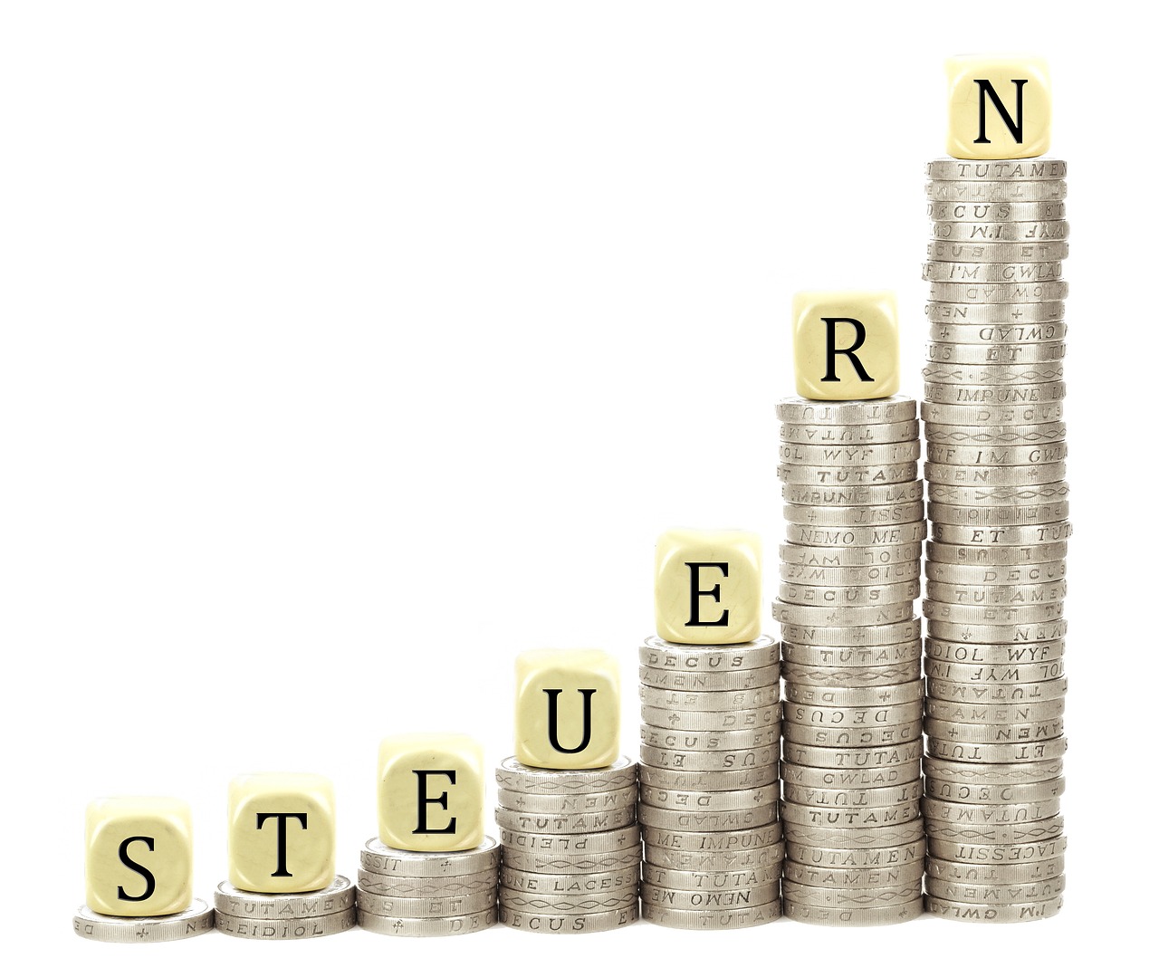 mco币实时行情_mco币值得投资吗