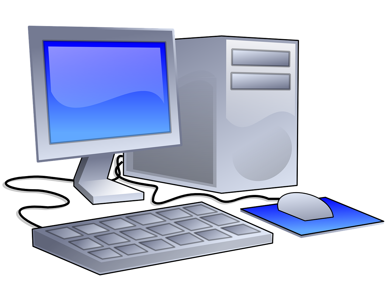 网页打开变游戏_电脑网页一打开就是一个游戏界面