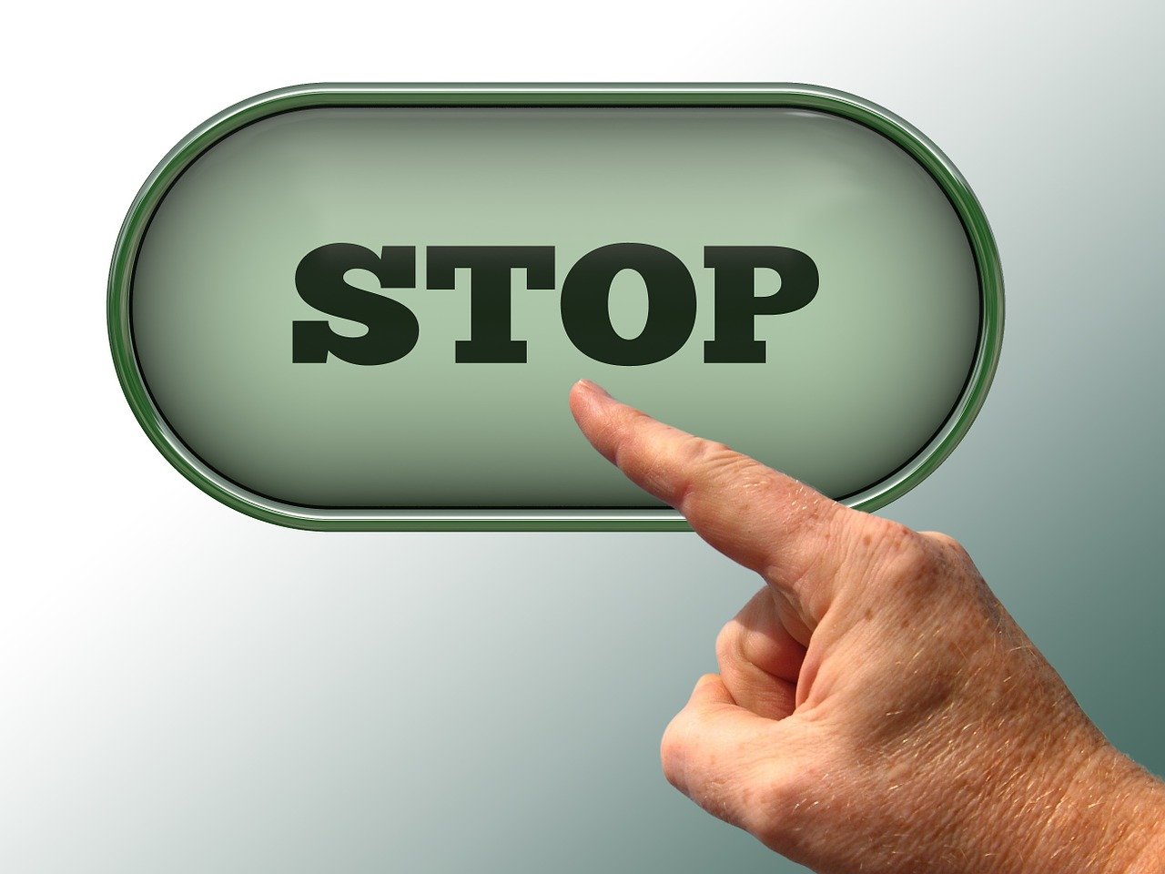 自动打开游戏网页_自动打开游戏网页版