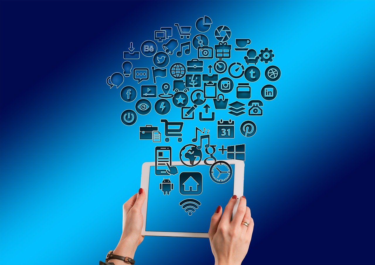 组队网页游戏_在线组队游戏 组队网页游戏_在线组队游戏