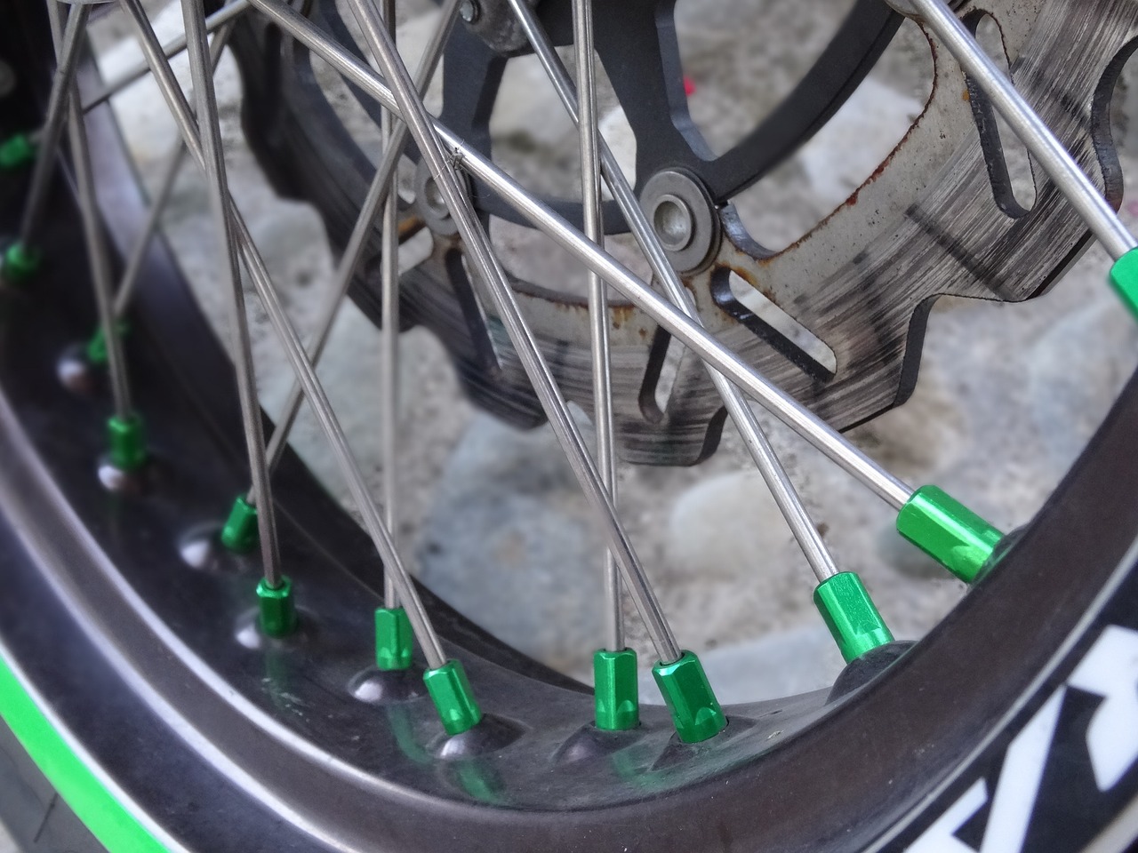 魔兽战争网页游戏_魔兽争霸战网对战平台