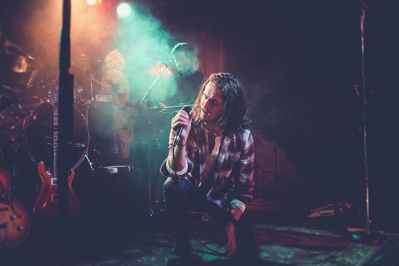 游戏华山攻略_华山任务怎么做 游戏华山攻略_华山任务怎么做