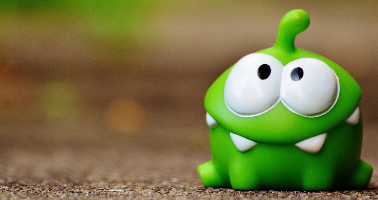 游戏攻略117_游戏攻略app