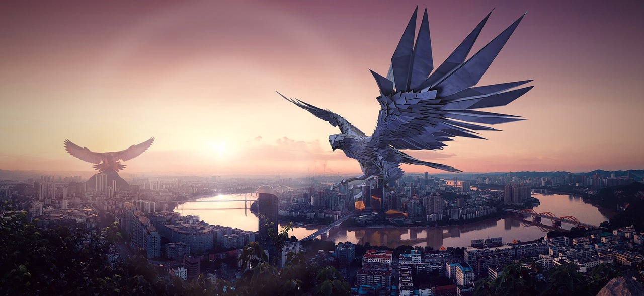 网页游戏大富豪_大富豪游戏能赚钱吗