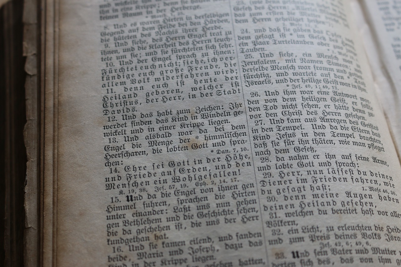 华北理工大学招生计划_华北理工大学招生目录