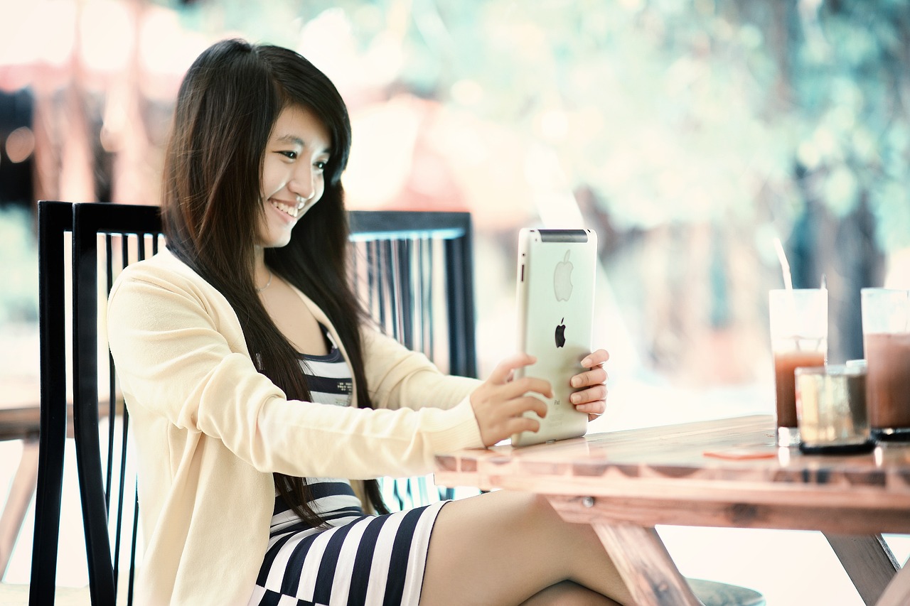 爱情公寓网页游戏_爱情公寓网页游戏怎么玩