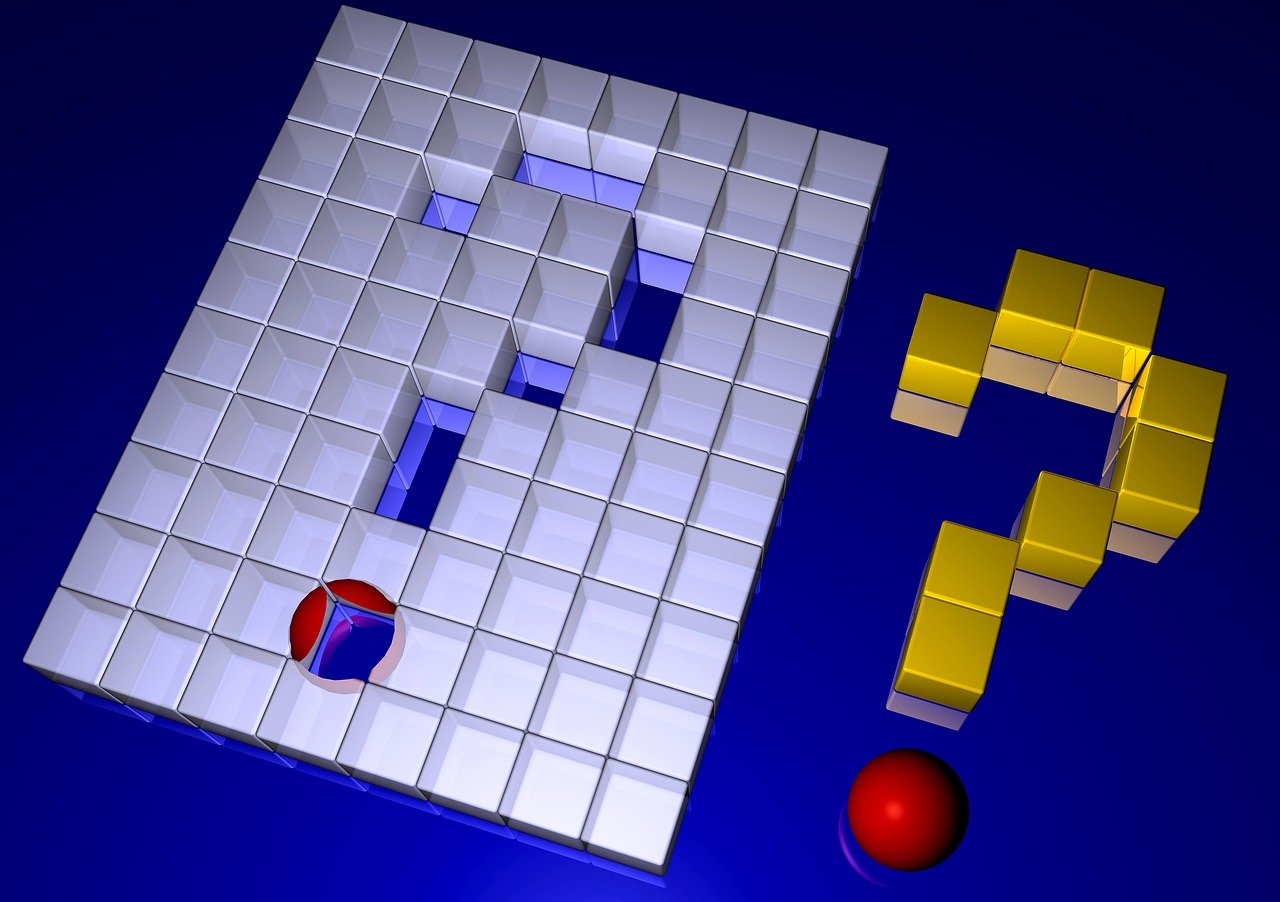 游戏平原攻略_平原boss怎么打