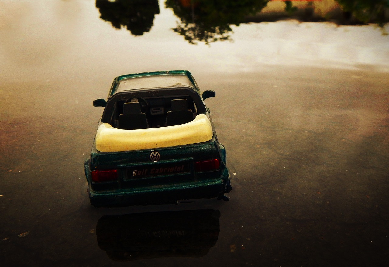 汽车游戏网页游戏_汽车游戏网页游戏大全