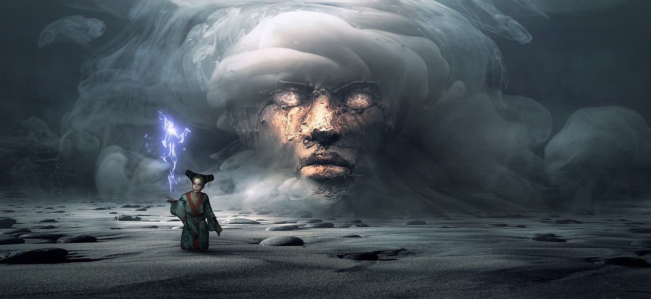 departure游戏攻略_departures 下载