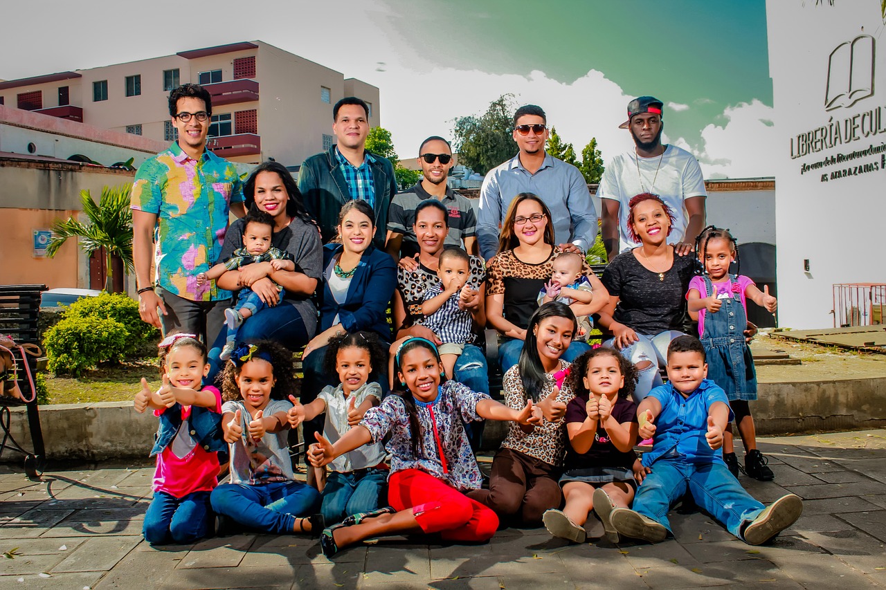 candycrush游戏攻略_candycrush一共多少关2020