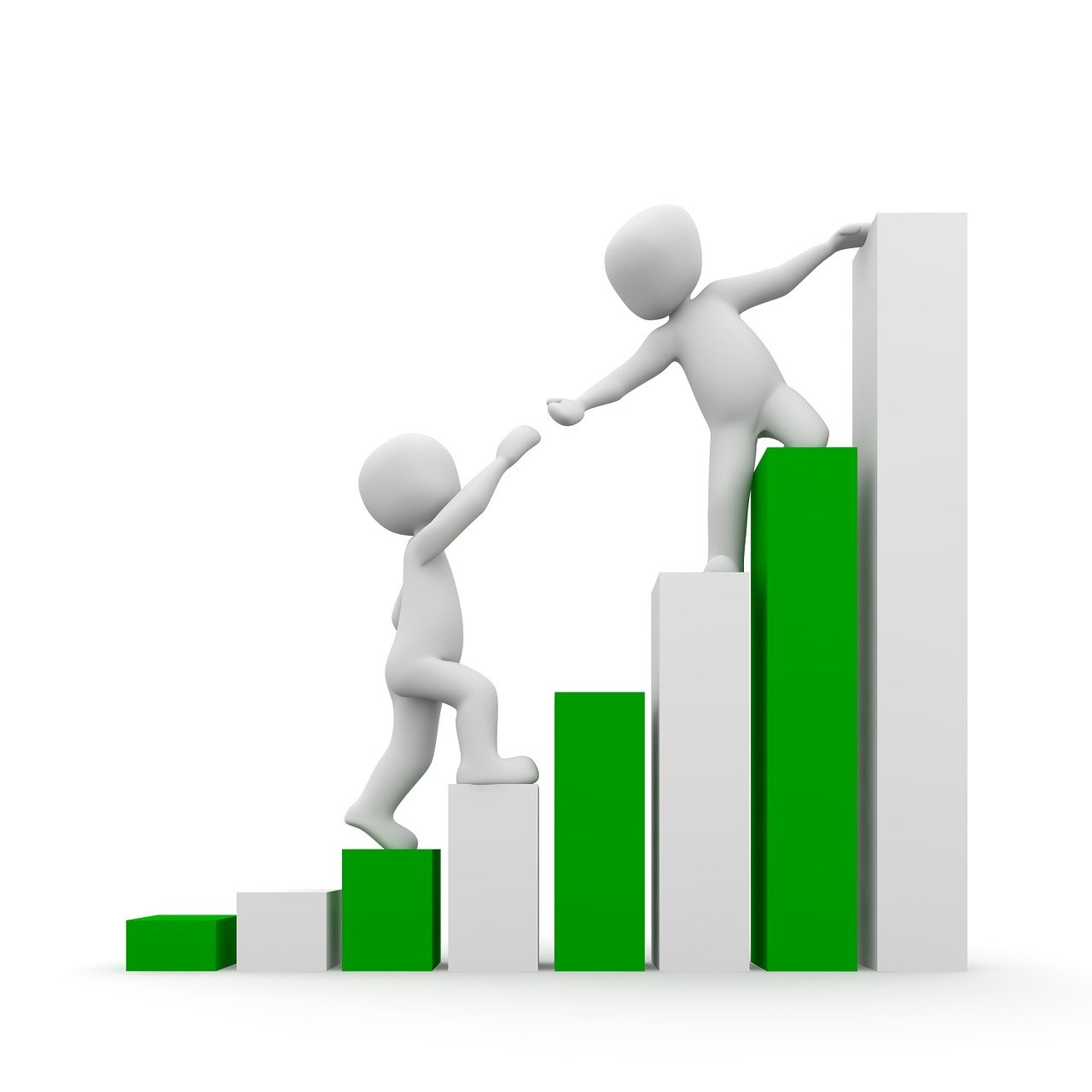 绿豆期货实时行情_绿豆期货实时行情走势图