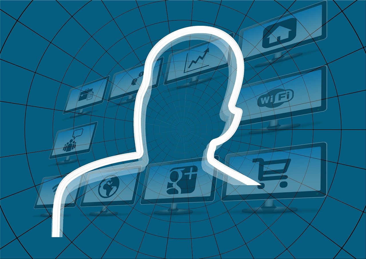 阿里云网页游戏_阿里云游戏平台官网