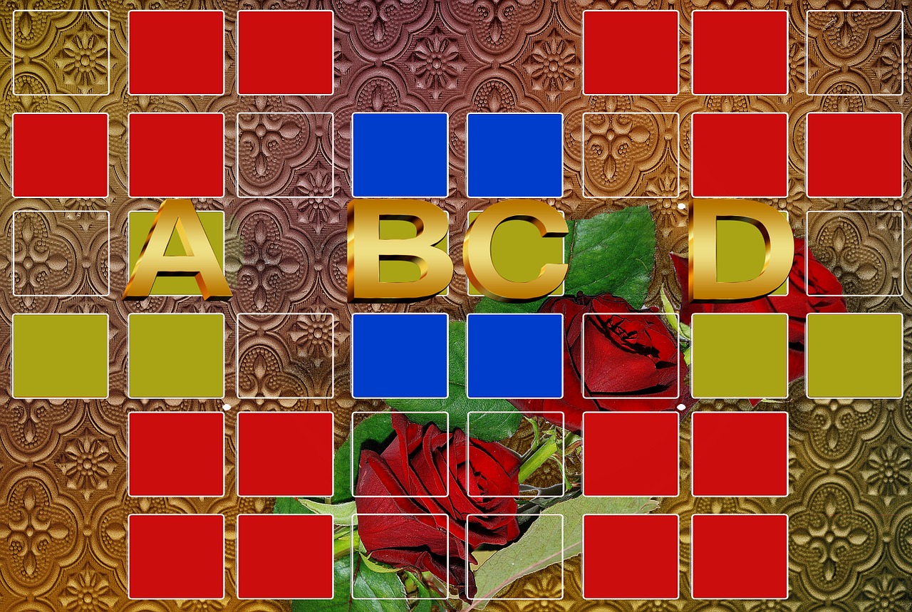 花虫游戏攻略_花虫游戏攻略拼图教程