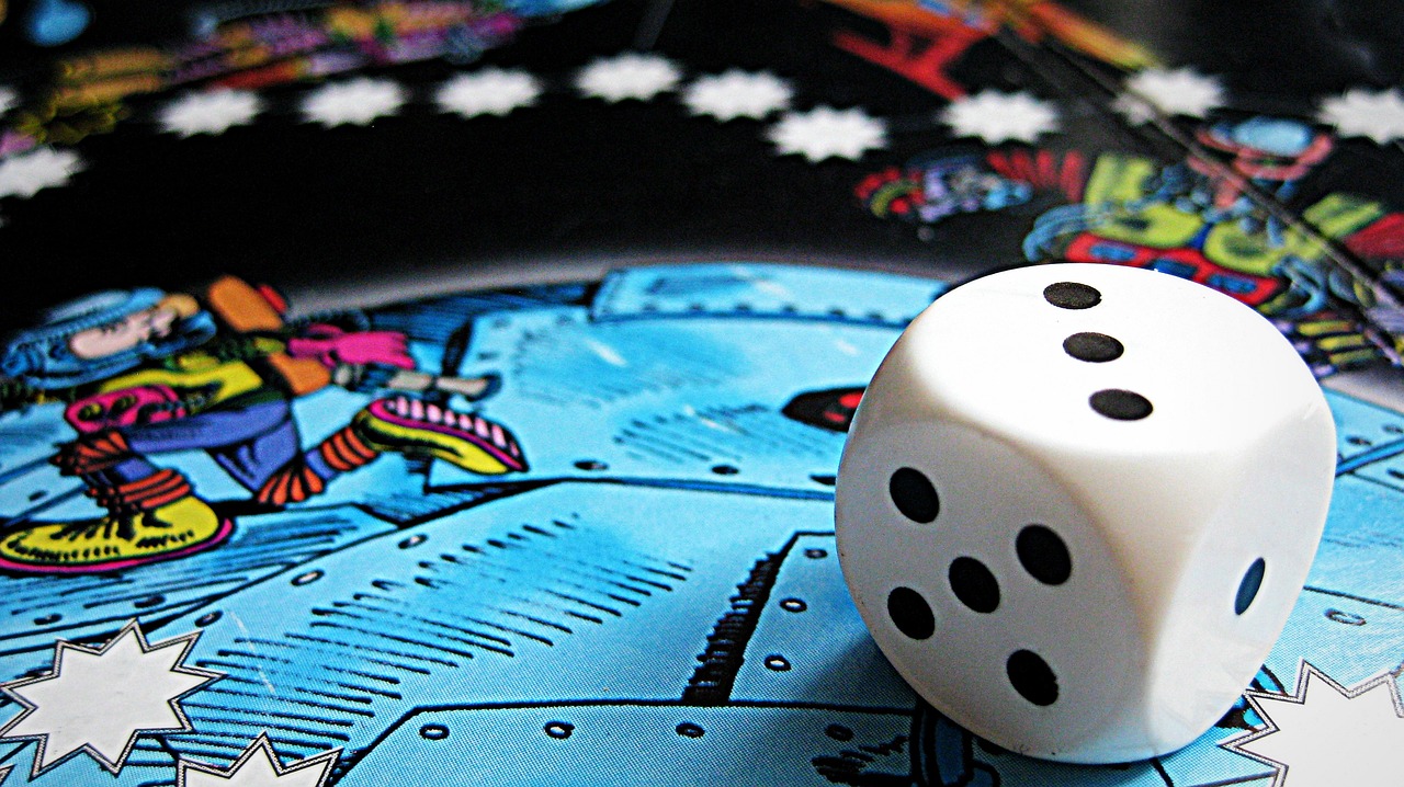 攻略任务游戏_攻略任务游戏推荐 攻略任务游戏_攻略任务游戏推荐