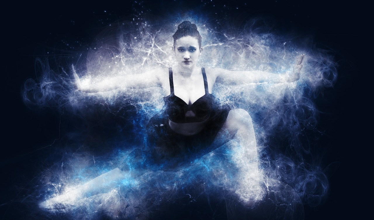 神雕侠侣网页游戏_神雕侠侣电脑版官网首页