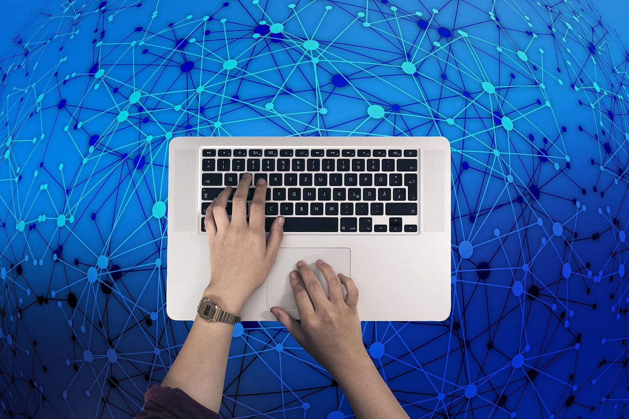 网页游戏无需下载_不用网络的网页游戏