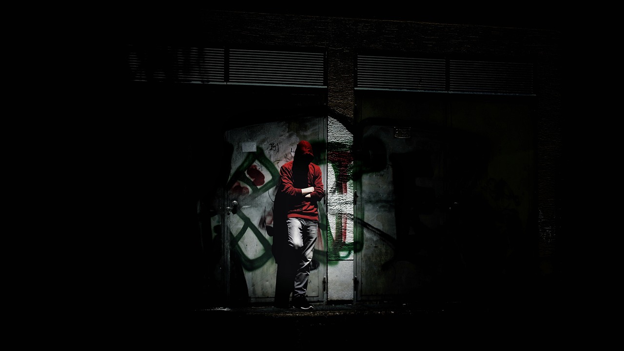 网页游戏征战天下_征战天下图片