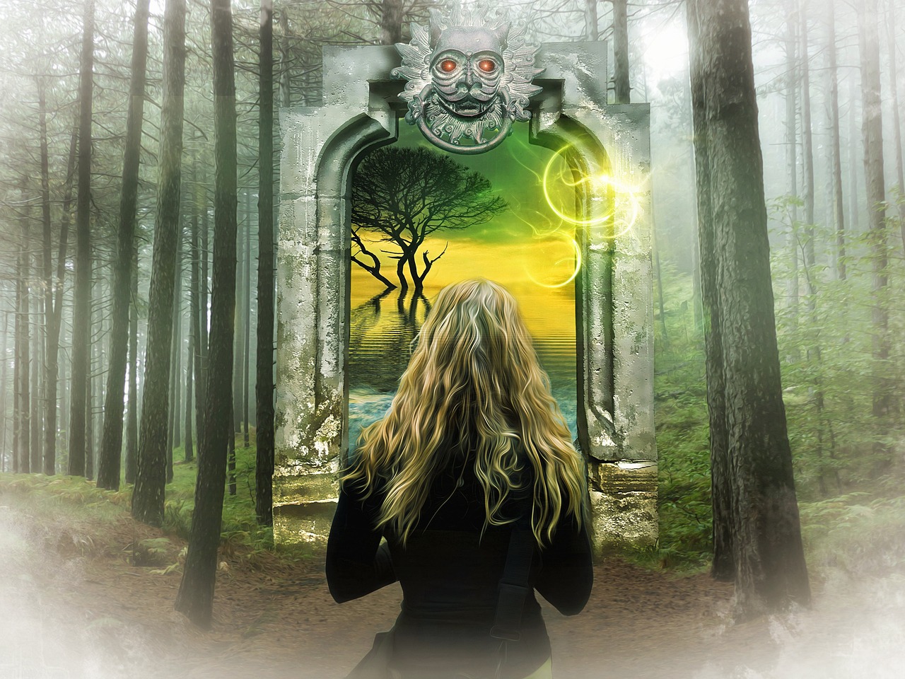 最出名的网页游戏_最出名的网页游戏是什么