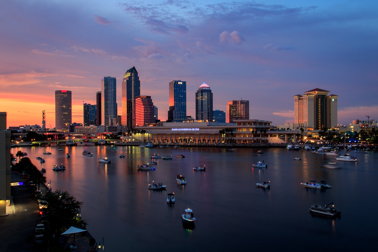 深圳能源实时行情_深圳能源走势情况