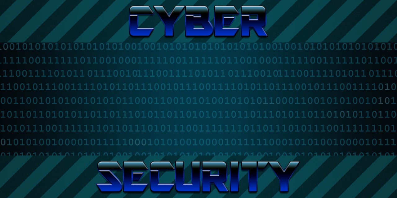 地球币实时行情_地球币实时行情最新消息