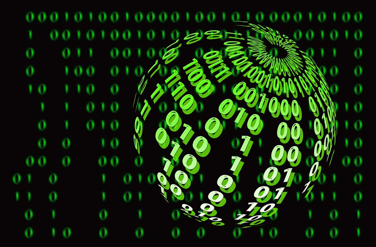 oshikake游戏攻略_oshikake游戏攻略换好衣服之后干什么 oshikake游戏攻略_oshikake游戏攻略换好衣服之后干什么