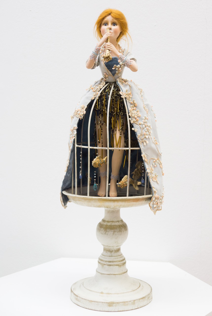 女性攻略游戏_攻略女生类手游