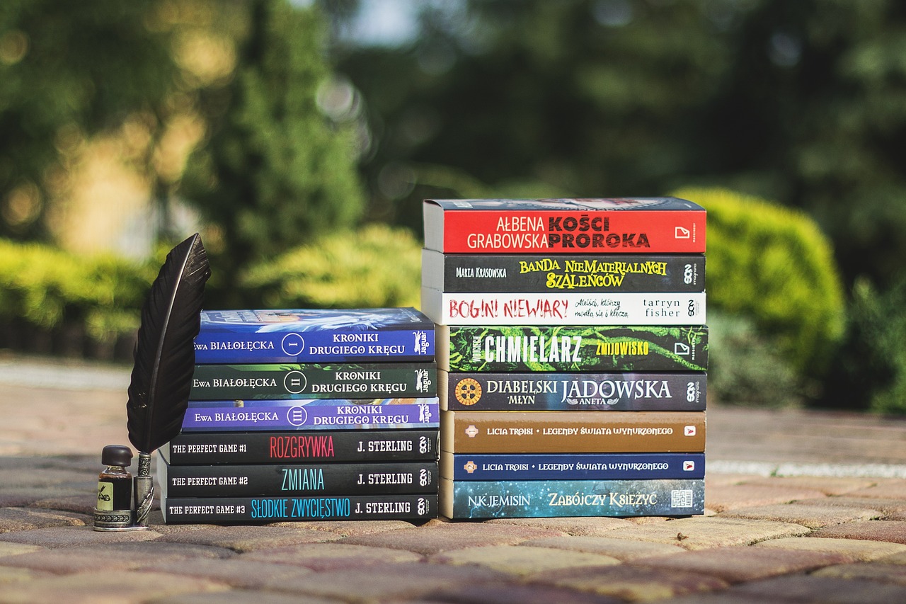 湖南大学2016招生人数_湖南大学2021年本科招生人数