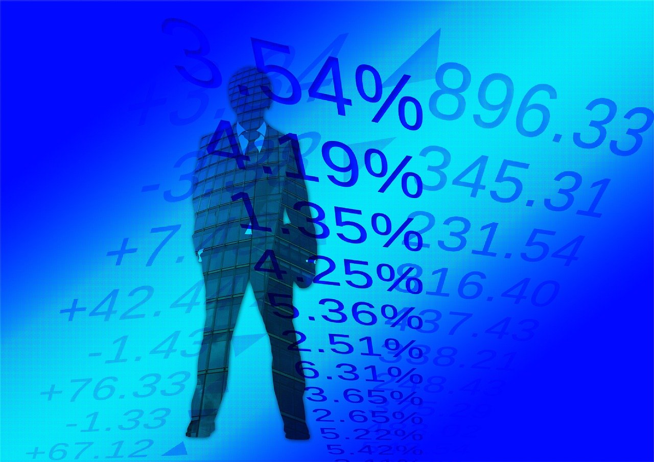 铁价实时行情_铁价实时行情最新