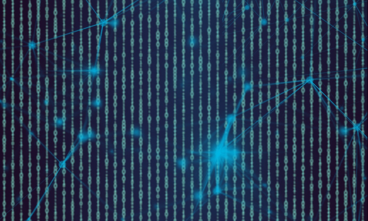 游戏tnt攻略_tnt游戏官方网站